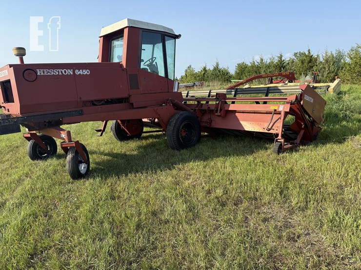 hesston-6450-image-1