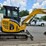 2018-komatsu-pc55mr-image-22