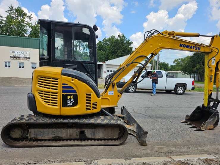 2018-komatsu-pc55mr-image-22