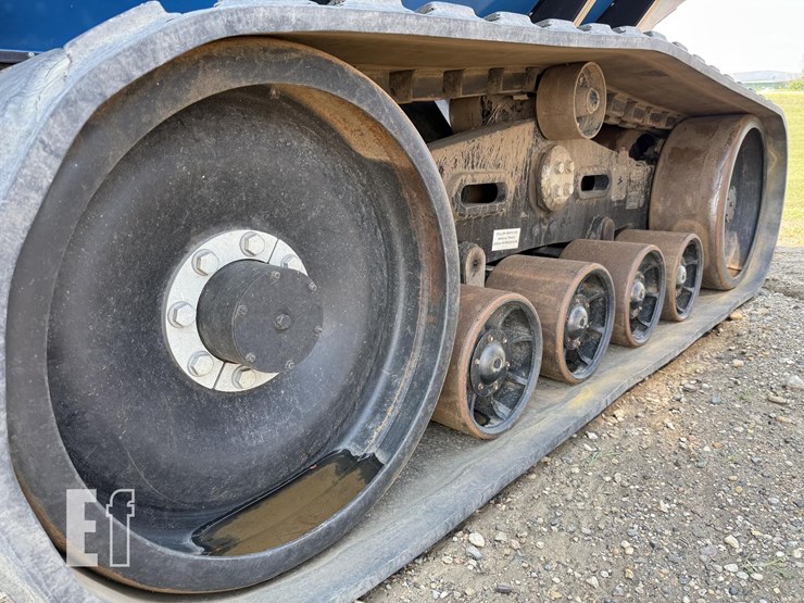 2020-kinze-1305-image-18