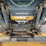2022-deere-318g-image-5