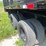 #1024-•-2021-pj-dump-trailer-(has-wi-title)-image-28