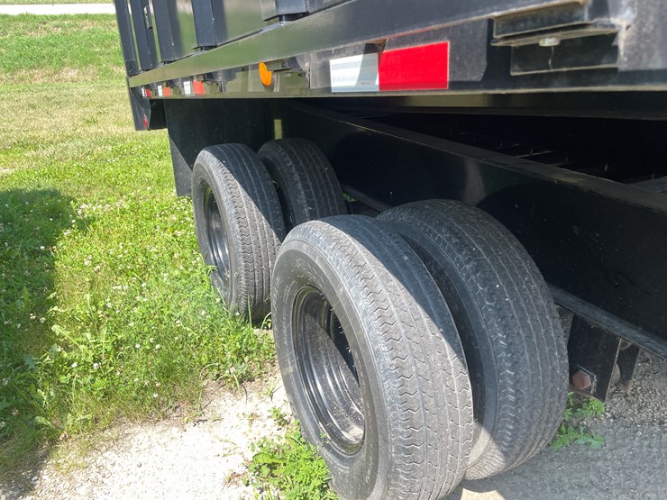 #1024-•-2021-pj-dump-trailer-(has-wi-title)-image-28