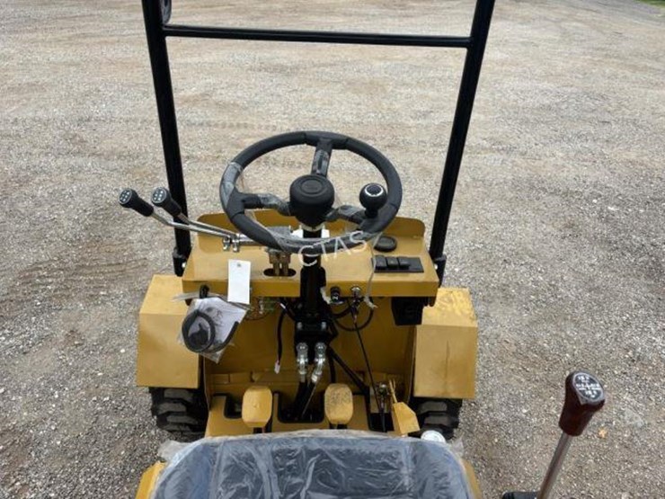 #105-•-wheel-loader-image-5