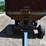 dmi-d312-image-11