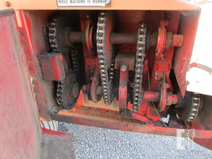 meyer-500-image-7