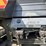 1997-caterpillar-ch85d-image-43