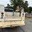 2015-ford-f250-image-5