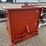 105---2.0-cy.-self-dumping-hopper-w/-fork-pockets-image-2