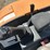 case-cx33c-image-14