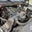 2008-chevrolet-avalanche-1500-image-16