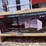#230-•-livestock-metal-shed---20-ft-x-12-ft-image-2