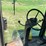 john-deere-6620-image-73