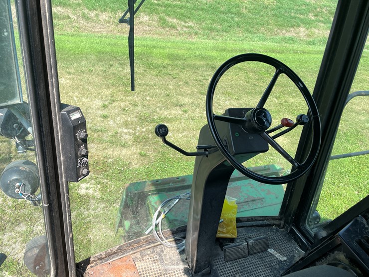 john-deere-6620-image-73