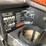 2000-freightliner-fld132-classic-xl-image-27