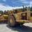 1981-caterpillar-621b-image-2