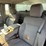 2004-ford-f150-image-28