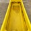 #1832-•-ritchie-watermaster-heated-waterer-image-10