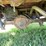 #1040-•-2000-chevy-1500-truck-(has-wi-title)-image-121