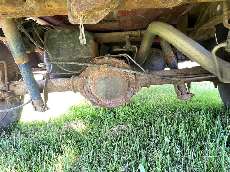 #1040-•-2000-chevy-1500-truck-(has-wi-title)-image-121
