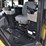 2015-komatsu-d61exi-23-image-59