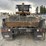 1988-peterbilt-320-image-4