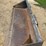 83-inch-skidloader-quick-tach-bucket-image-10