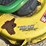 john-deere-115-image-16