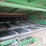 john-deere-9400-image-7