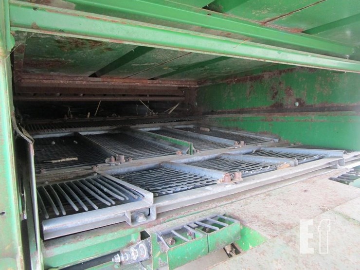 john-deere-9400-image-7