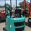 #110-•-cfg-industrial-mini-excavator-image-4
