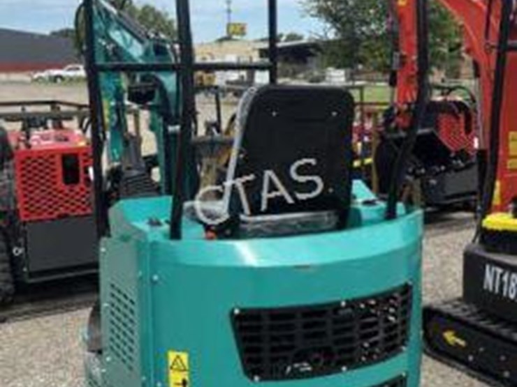 #110-•-cfg-industrial-mini-excavator-image-4