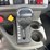 2015-kenworth-t880-image-31