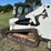 2019-bobcat-t650-image-2