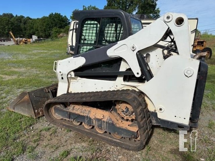 2019-bobcat-t650-image-2