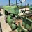john-deere-60-image-9