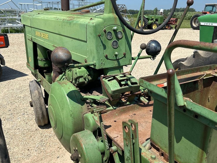 john-deere-60-image-9