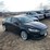 #1043-•-2014-ford-fusion-sedan-(wi-title-in-delay)-image-3