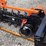 new-giyi-skid-steer-trencher-image-6