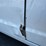 #26458-•-2018-dodge-charger-sedan-2c3cdxat6jh212440-image-22