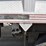 1992-ti-brook-end-dump-image-34
