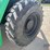 2015-jcb-930-image-22