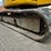 2018-komatsu-pc55mr-image-72
