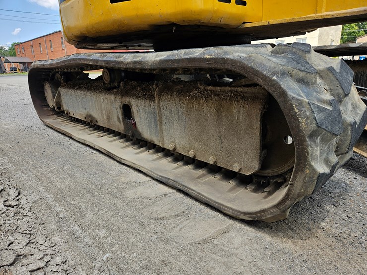 2018-komatsu-pc55mr-image-72