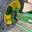 1996-demco-525bu-gravity-wagon-image-27