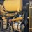 1981-caterpillar-621b-image-16