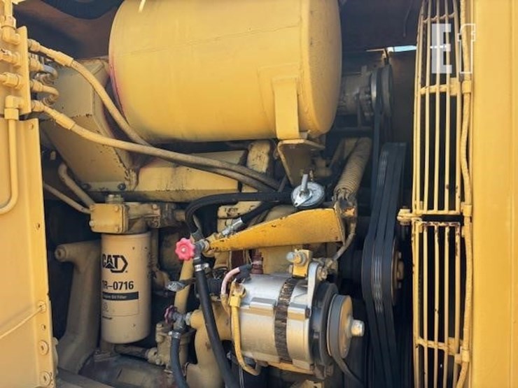 1981-caterpillar-621b-image-16