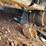 2014-deere-160g-lc-image-34