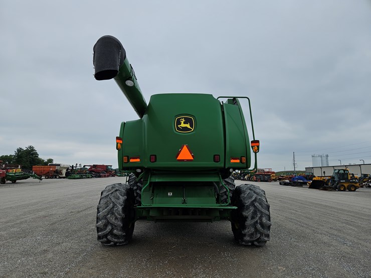 2004-john-deere-9660-sts-image-21