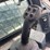 2021-deere-333g-image-14